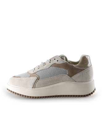 Cycleur de Luxe Sneakers