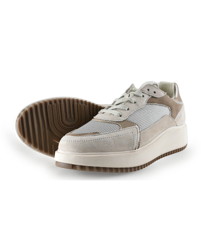 Cycleur de Luxe Sneakers