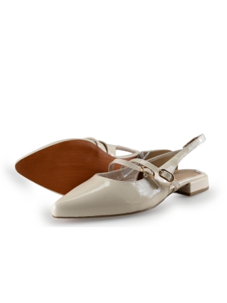 Marco Tozzi Ballerina's