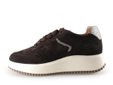 Cycleur de Luxe Sneakers