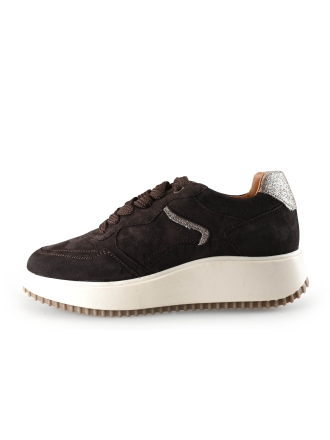 Cycleur de Luxe Sneakers