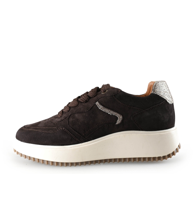 Cycleur de Luxe Sneakers