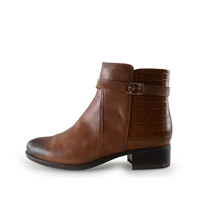 Tamaris Enkellaarzen