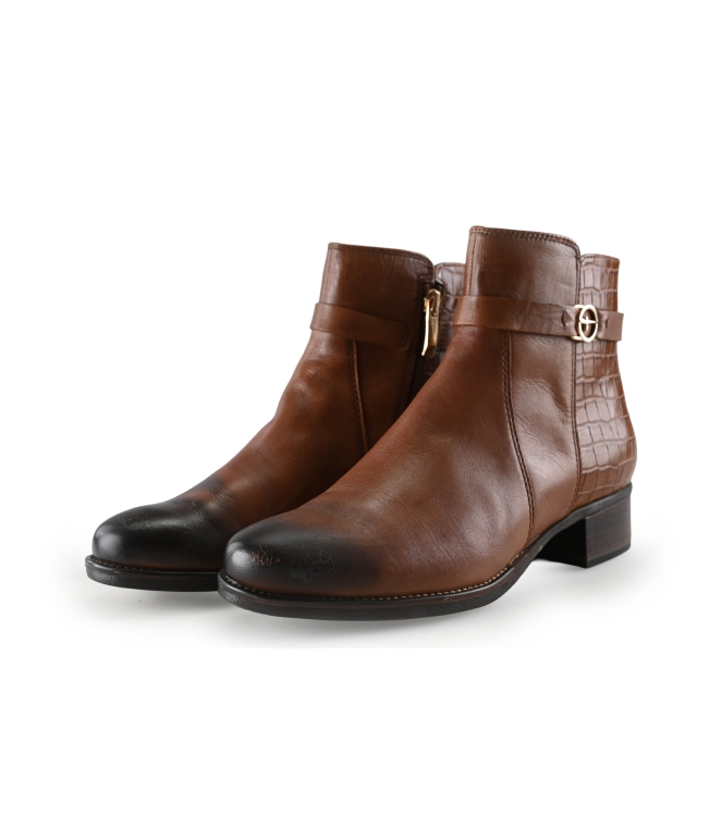 Tamaris Enkellaarzen