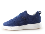 Cycleur de Luxe Sneakers