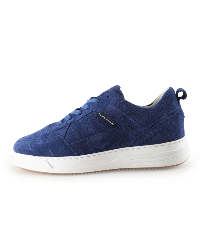 Cycleur de Luxe Sneakers