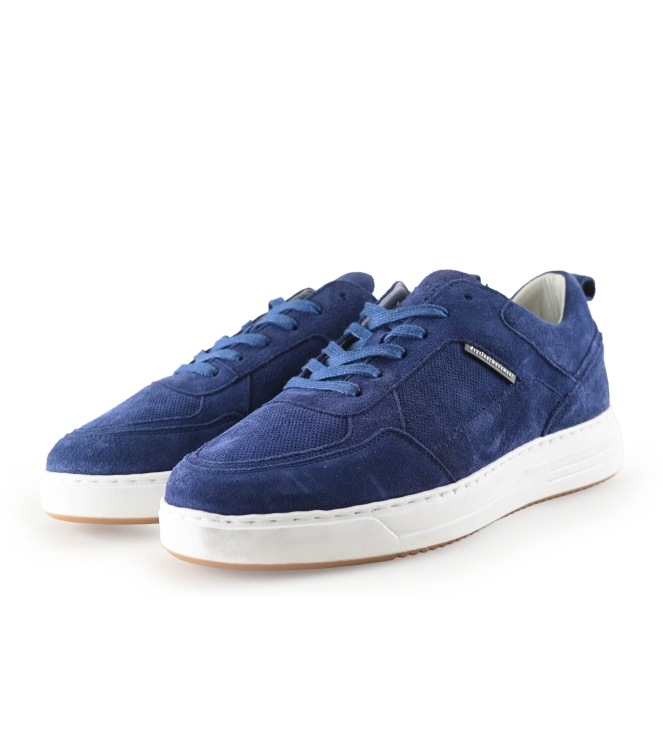 Cycleur de Luxe Sneakers