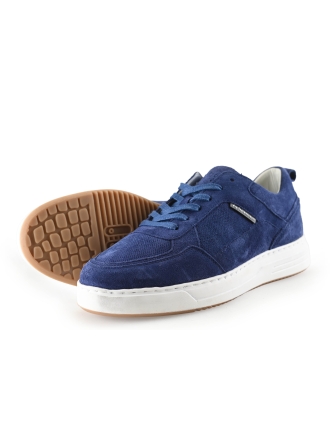 Cycleur de Luxe Sneakers