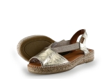 Toni Pons Espadrilles
