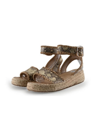 Cellini Espadrilles Beige 300380