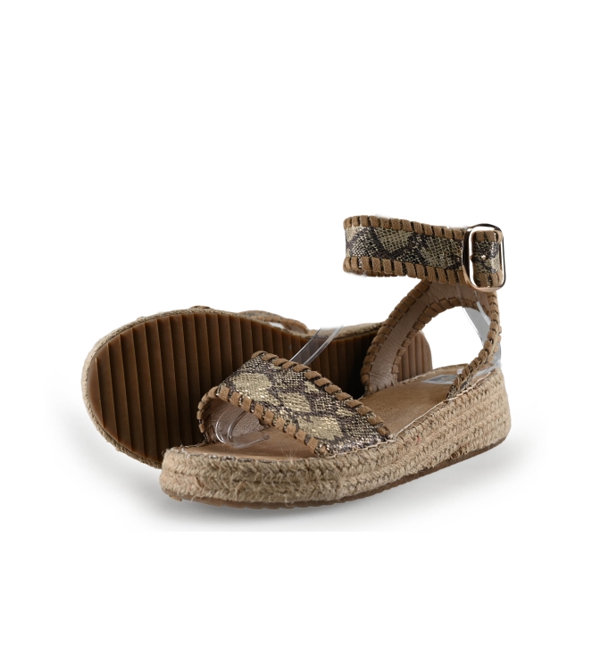 Cellini Espadrilles