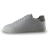 Cycleur de Luxe Sneakers