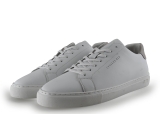 Cycleur de Luxe Sneakers