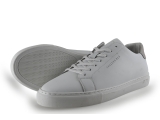 Cycleur de Luxe Sneakers