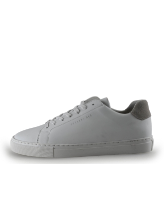 Cycleur de Luxe Sneakers