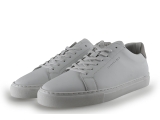 Cycleur de Luxe Sneakers