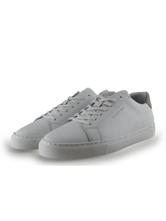 Cycleur de Luxe Sneakers
