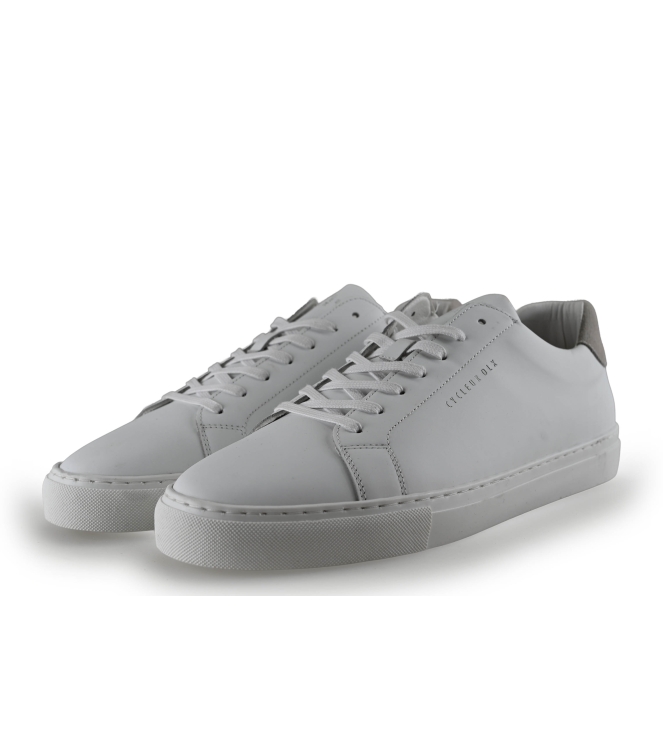 Cycleur de Luxe Sneakers