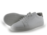 Cycleur de Luxe Sneakers