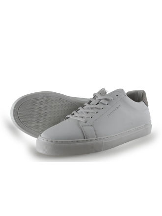 Cycleur de Luxe Sneakers