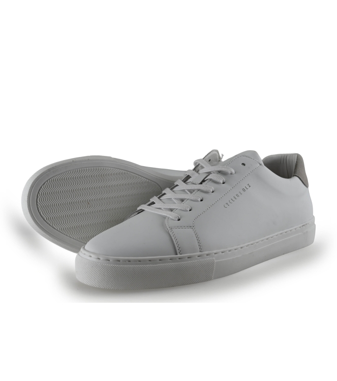 Cycleur de Luxe Sneakers