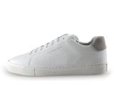 Cycleur de Luxe Sneakers