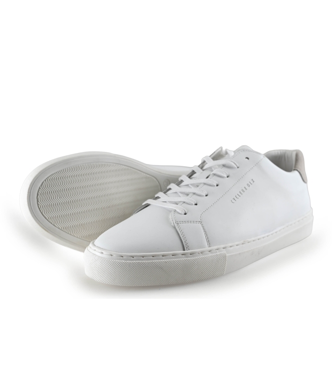 Cycleur de Luxe Sneakers