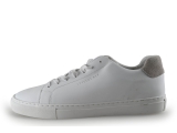 Cycleur de Luxe Sneakers