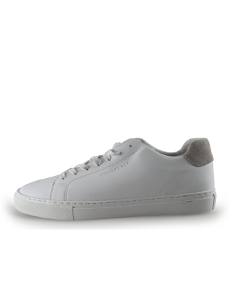 Cycleur de Luxe Sneakers