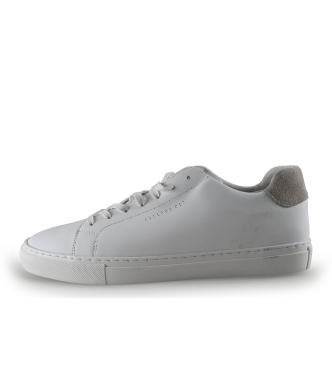 Cycleur de Luxe Sneakers