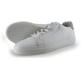Cycleur de Luxe Sneakers