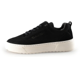 Cycleur de Luxe Sneakers
