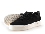 Cycleur de Luxe Sneakers