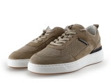 Cycleur de Luxe Sneakers