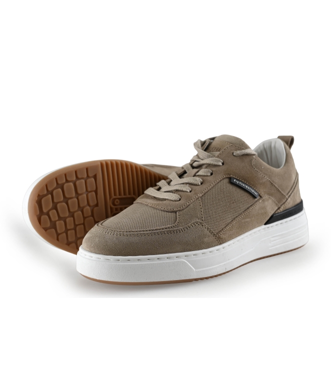 Cycleur de Luxe Sneakers