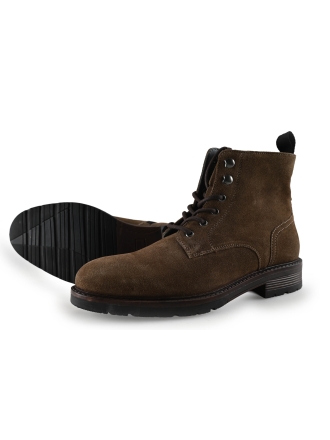 Cycleur de Luxe Sneakers