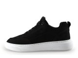Cycleur de Luxe Sneakers