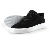 Cycleur de Luxe Sneakers