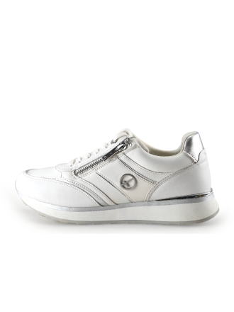 Tamaris Sneakers Wit 300398