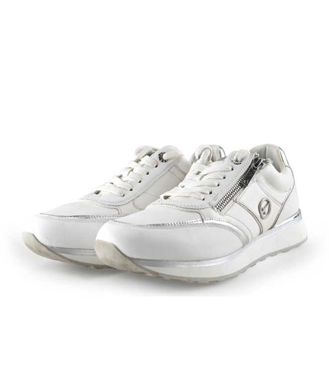 Tamaris Sneakers