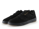 Cycleur de Luxe Sneakers