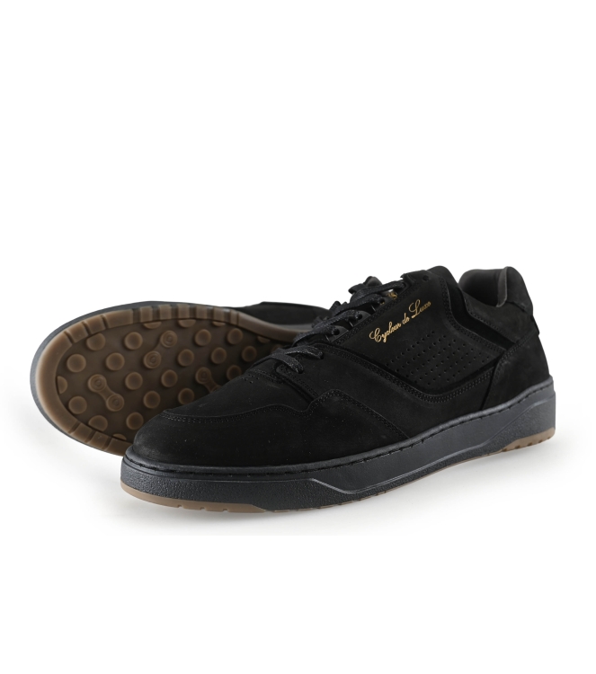 Cycleur de Luxe Sneakers