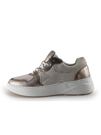 Cycleur de Luxe Sneakers Brons 300442