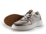 Cycleur de Luxe Sneakers