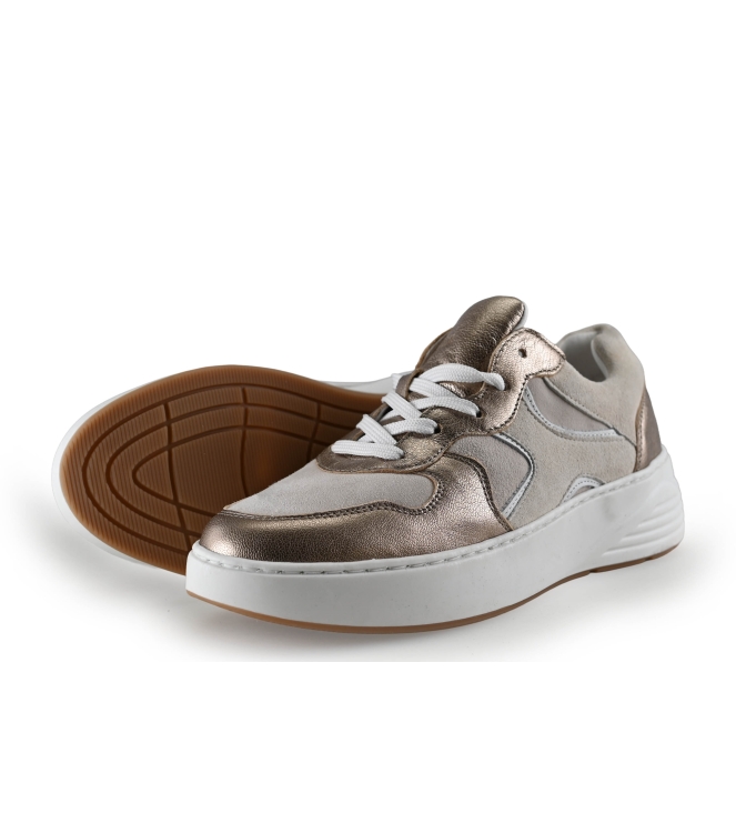Cycleur de Luxe Sneakers