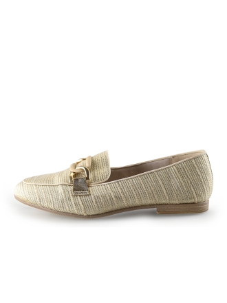 Tamaris Loafers  Beige 300446