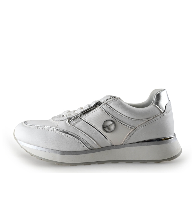 Tamaris Sneakers