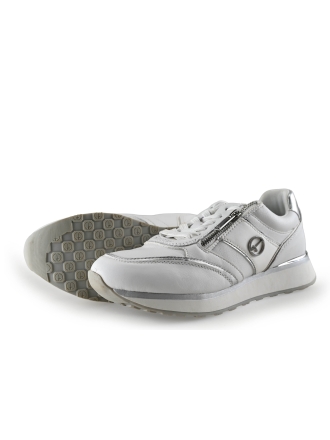 Tamaris Sneakers