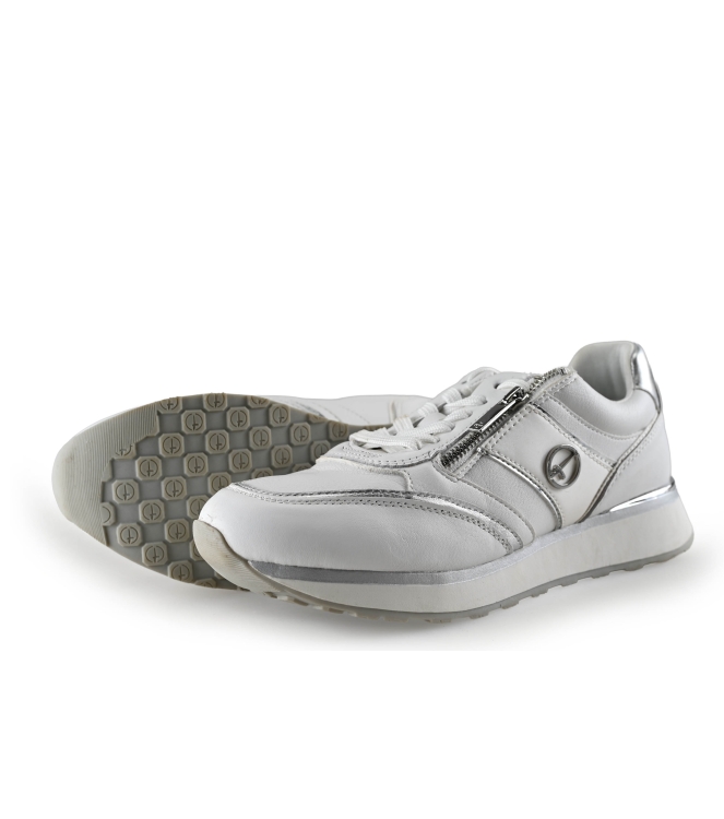 Tamaris Sneakers