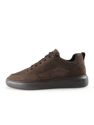 Cycleur de Luxe Sneakers